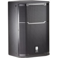 JBL PRX415M 15″ Two-Way Stage Monitor and Loudspeaker System